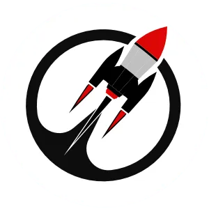 Rocket WebX